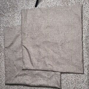 24x24 Throw Pillow Covers